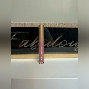MYTH MAX STUDIO LIP GLOSS
